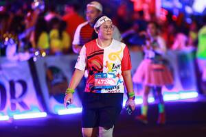 BIB: 
                            <button type="button" onclick="openModal(23757127)" class="btn btn-primary btn-sm float-right btn-popup" data-toggle="modal" data-target=".modal-high-quality">
                        <i class="fas fa-shopping-cart"></i> Add to Cart
                    </button>
                                            <button type="button" onclick="isThisMe(23757127, true)" class="btn btn-success btn-sm float-right btn-popup btn-isme hidden" data-toggle="tooltip" data-placement="bottom" title="นี่คือรูปของคุณใช่ไหม คลิกที่นี่เพื่อเอาเข้าอัลบั้ม">
                        <i class="fas fa-plus"></i> Add to album
                    </button>
                    <button type="button" onclick="isThisMe(23757127, false)" class="btn btn-warning btn-sm float-right btn-popup btn-isnotme hidden">
                        <i class="fas fa-ban"></i> Remove from album
                    </button>